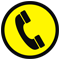 Numéro de téléphone des Magasins de jouets à proximité